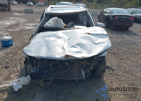 2012 Toyota Camry Se V6 из США, поврежденный, VIN 4T1BK1FK6CU012499